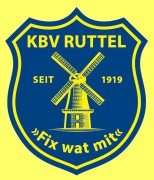 (c) Kbv-ruttel.de